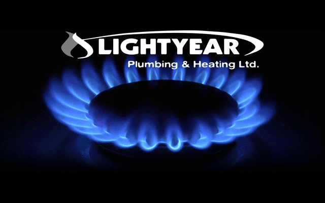 logo-lightyear-plumbing